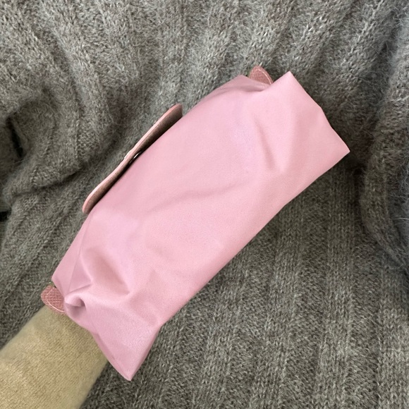 Sold - Picture 4 of 6